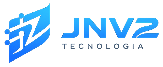 JNV2 Tecnologia