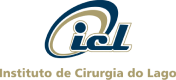 Instituto de Cirurgia do Lago